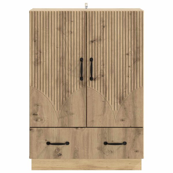 Zobrazuje sa obr&aacute;zok produktu 3 z 8