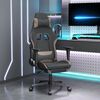 N&aacute;hľadov&yacute; obr&aacute;zok produktu 2 of 15