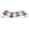 N&aacute;hľadov&yacute; obr&aacute;zok produktu 5 of 7