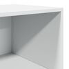 N&aacute;hľadov&yacute; obr&aacute;zok produktu 7 of 10