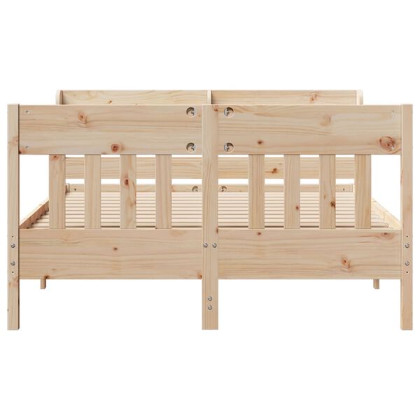 Zobrazuje sa obr&aacute;zok produktu 4 z 12