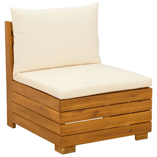 Zobrazuje sa obr&aacute;zok produktu 4 z 7