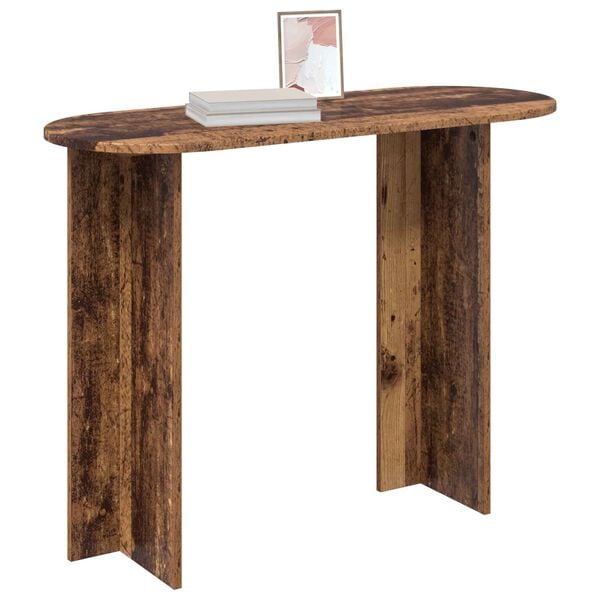 Zobrazuje sa obr&aacute;zok produktu 2 z 7