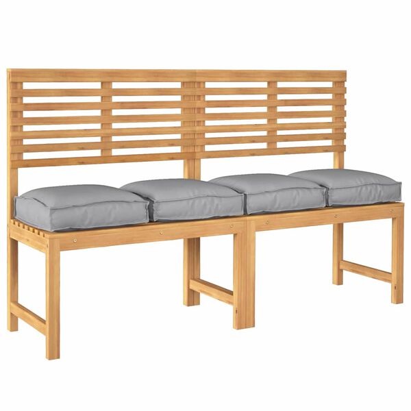 Zobrazuje sa obr&aacute;zok produktu 3 z 11