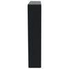 N&aacute;hľadov&yacute; obr&aacute;zok produktu 5 of 9