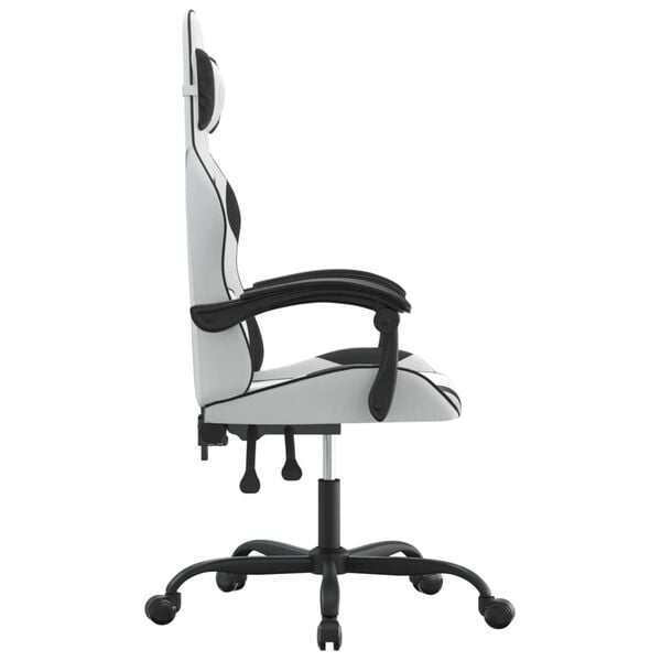 Zobrazuje sa obr&aacute;zok produktu 4 z 14