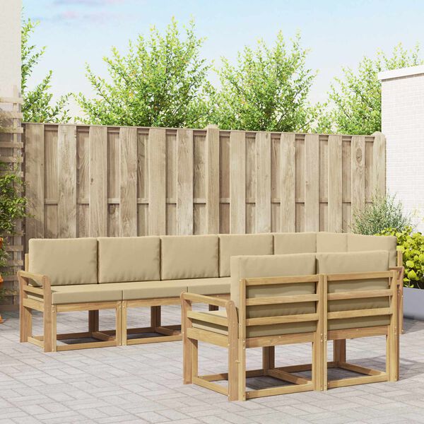 Zobrazuje sa obr&aacute;zok produktu 2 z 9