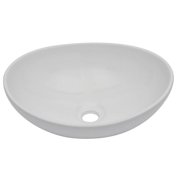 Zobrazuje sa obr&aacute;zok produktu 3 z 15