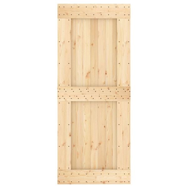Zobrazuje sa obr&aacute;zok produktu 4 z 12