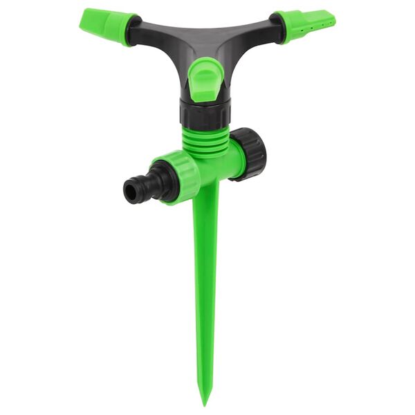 Zobrazuje sa obr&aacute;zok produktu 2 z 6