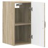 N&aacute;hľadov&yacute; obr&aacute;zok produktu 3 of 9
