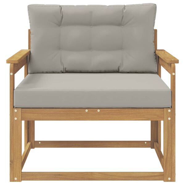 Zobrazuje sa obr&aacute;zok produktu 3 z 8