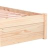 N&aacute;hľadov&yacute; obr&aacute;zok produktu 7 of 10