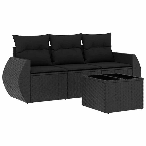 Zobrazuje sa obr&aacute;zok produktu 1 z 17