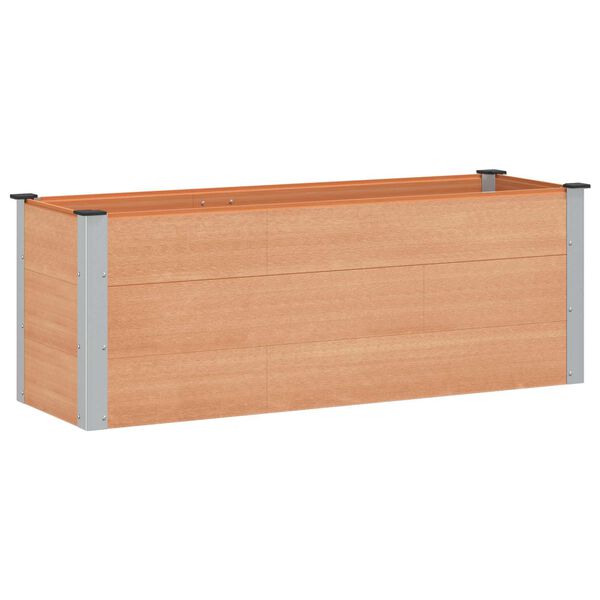 Zobrazuje sa obr&aacute;zok produktu 1 z 7
