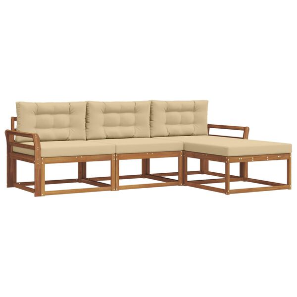 Zobrazuje sa obr&aacute;zok produktu 1 z 9