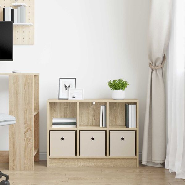 Zobrazuje sa obr&aacute;zok produktu 4 z 13