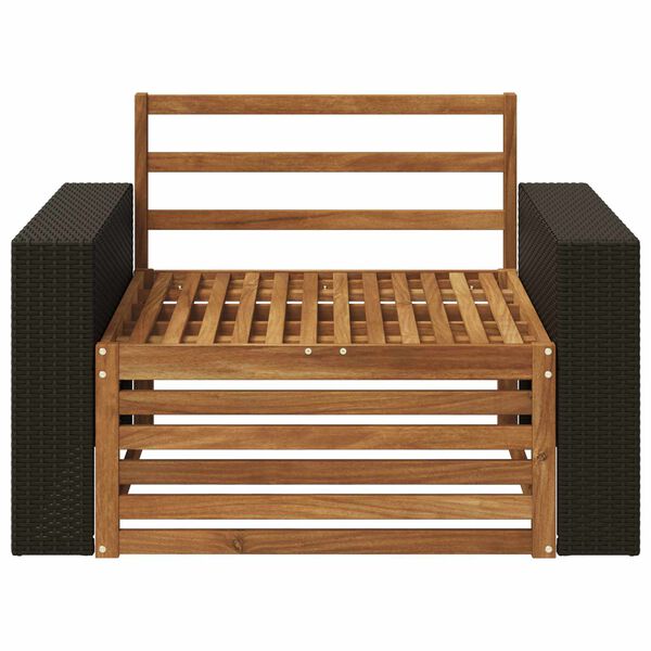 Zobrazuje sa obr&aacute;zok produktu 3 z 8