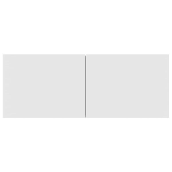 Zobrazuje sa obr&aacute;zok produktu 4 z 8