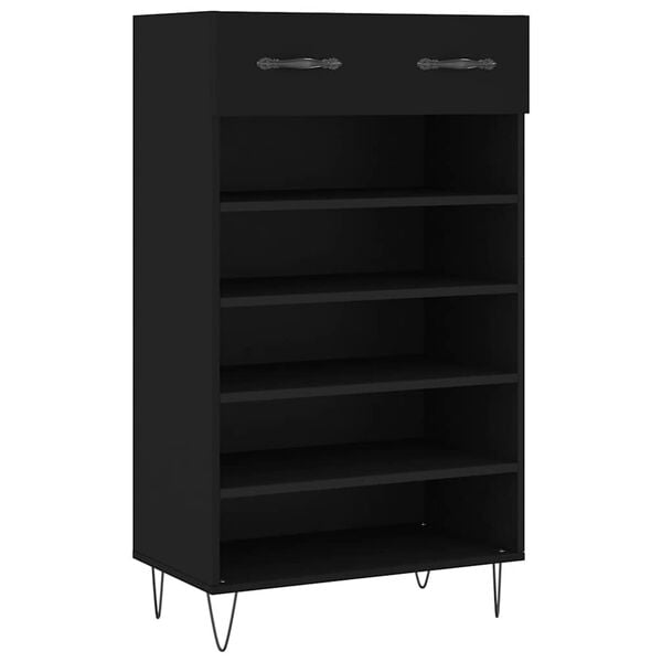 Zobrazuje sa obr&aacute;zok produktu 1 z 13