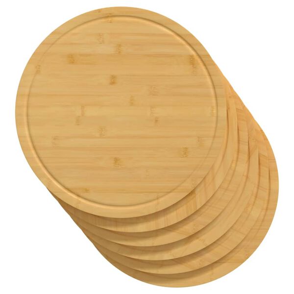 Zobrazuje sa obr&aacute;zok produktu 3 z 6