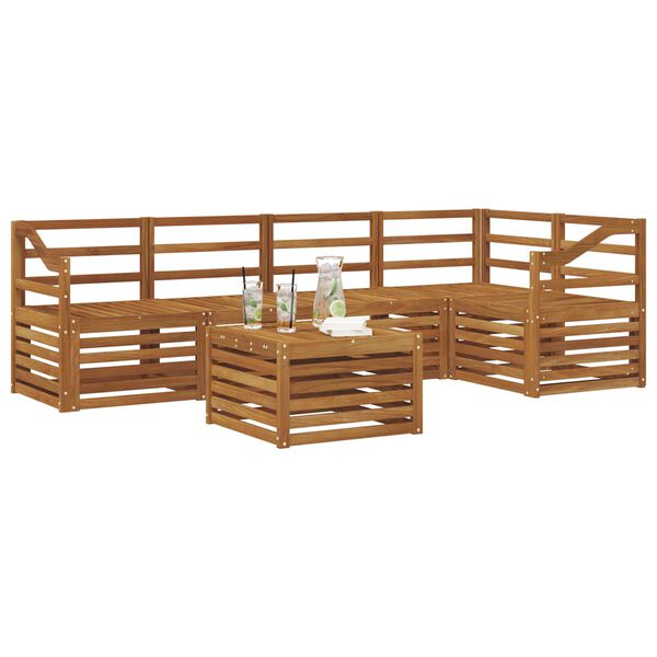 Zobrazuje sa obr&aacute;zok produktu 3 z 11