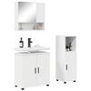 N&aacute;hľadov&yacute; obr&aacute;zok produktu 3 of 18
