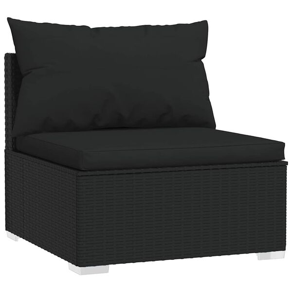 Zobrazuje sa obr&aacute;zok produktu 3 z 8