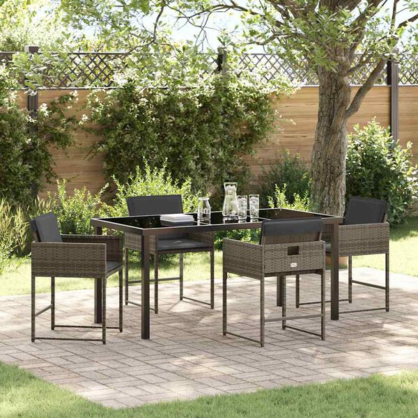 Zobrazuje sa obr&aacute;zok produktu 2 z 11