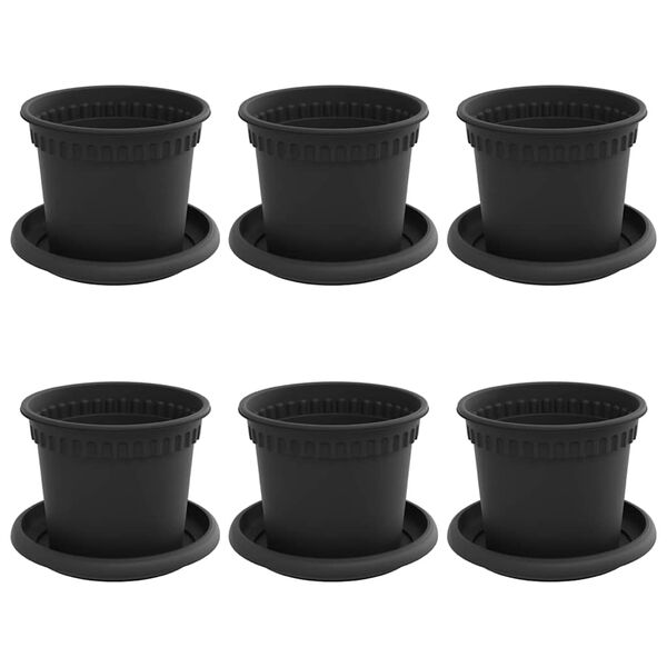 Zobrazuje sa obr&aacute;zok produktu 1 z 12