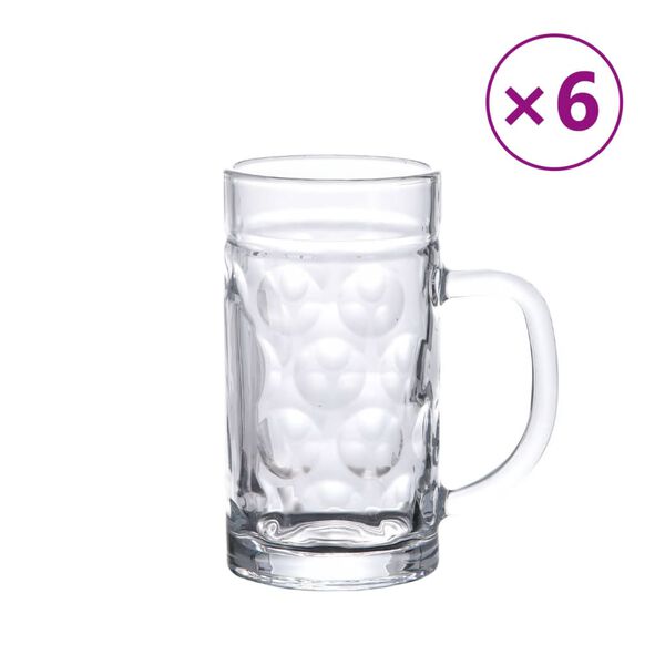 Zobrazuje sa obr&aacute;zok produktu 1 z 6
