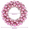 N&aacute;hľadov&yacute; obr&aacute;zok produktu 8 of 8