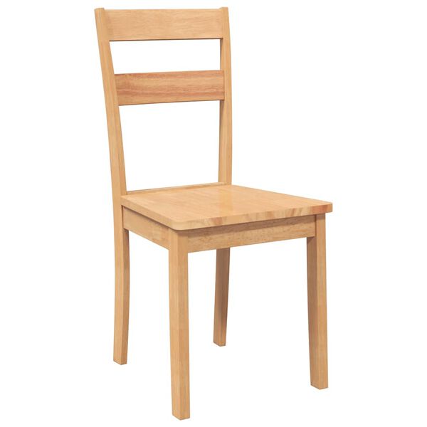 Zobrazuje sa obr&aacute;zok produktu 4 z 11