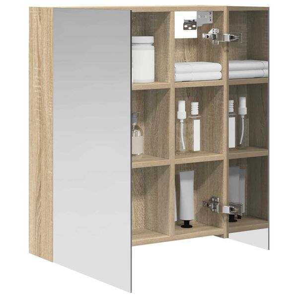 Zobrazuje sa obr&aacute;zok produktu 3 z 11