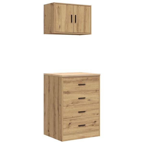 Zobrazuje sa obr&aacute;zok produktu 1 z 15