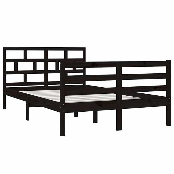 Zobrazuje sa obr&aacute;zok produktu 3 z 8
