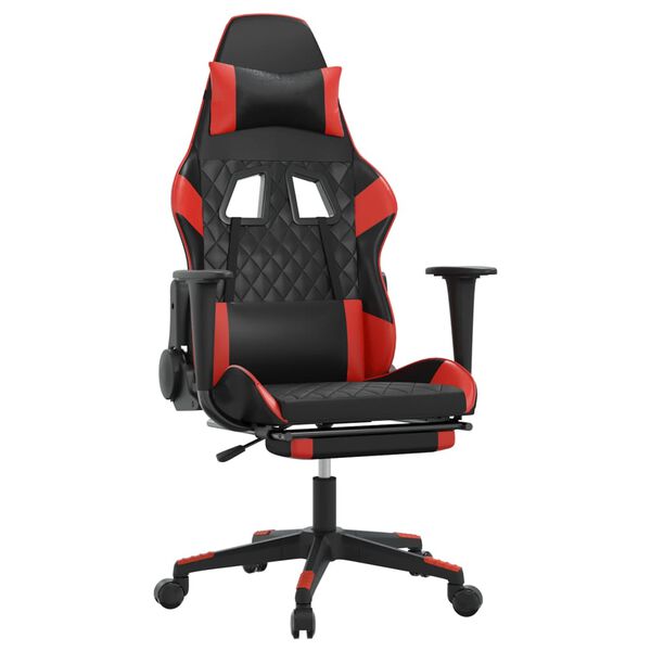 Zobrazuje sa obr&aacute;zok produktu 1 z 13
