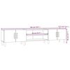 N&aacute;hľadov&yacute; obr&aacute;zok produktu 10 of 10
