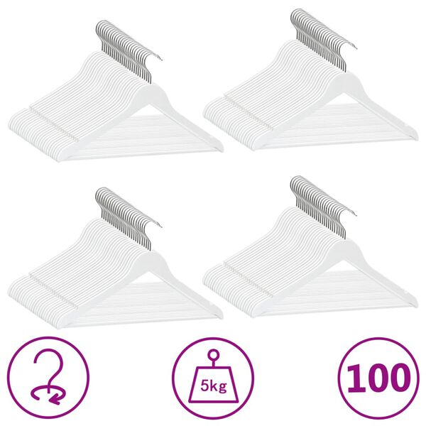 Zobrazuje sa obr&aacute;zok produktu 1 z 7