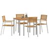 N&aacute;hľadov&yacute; obr&aacute;zok produktu 3 of 13