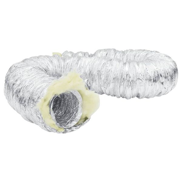 Zobrazuje sa obr&aacute;zok produktu 2 z 7