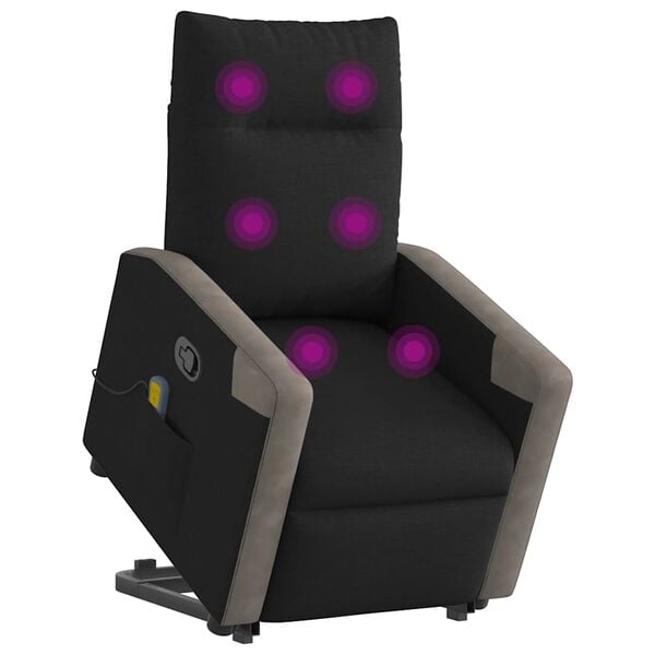 Zobrazuje sa obr&aacute;zok produktu 2 z 17