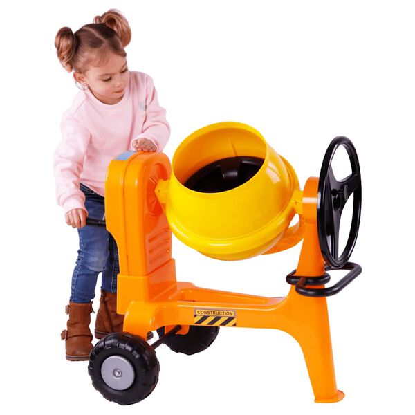 Zobrazuje sa obr&aacute;zok produktu 3 z 6