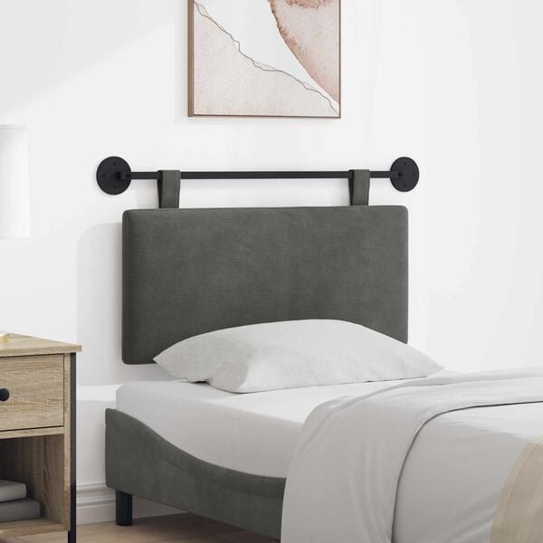 Zobrazuje sa obr&aacute;zok produktu 2 z 11