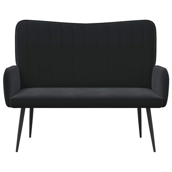 Zobrazuje sa obr&aacute;zok produktu 4 z 9