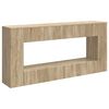 Sonoma_oak