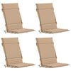 Sand_melange