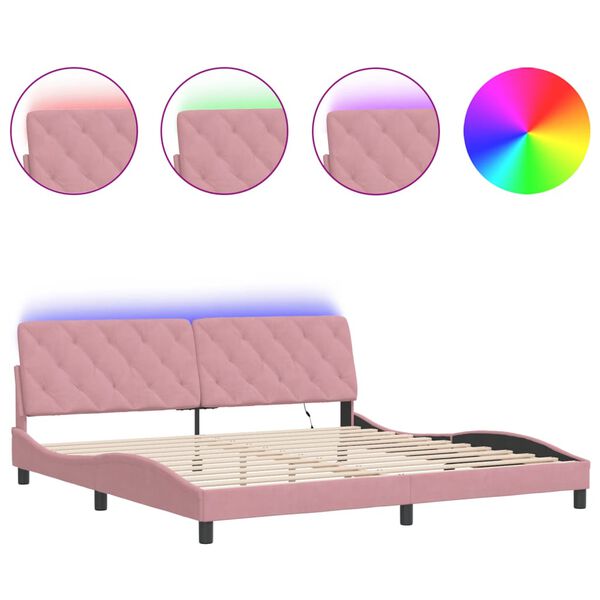 Zobrazuje sa obr&aacute;zok produktu 1 z 15