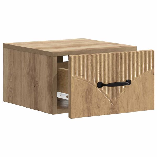 Zobrazuje sa obr&aacute;zok produktu 3 z 8