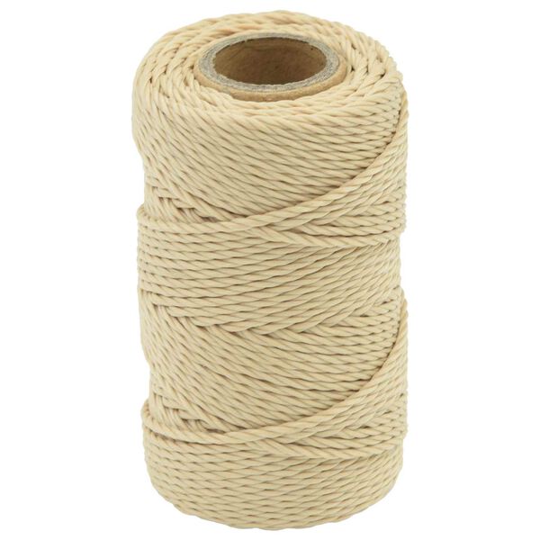 Zobrazuje sa obr&aacute;zok produktu 1 z 7